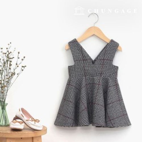 Eco-friendly antibacterial and anti-inflammatory fabric E-DTP cotton20 count pineapple