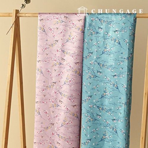 Hera entry-level 31301 for crowbar patchwork