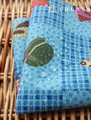 Zipper Top No. 3 20 Piece 3 Types 48654