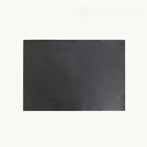 Bag bottom plate Soft small 35x24cm 71850