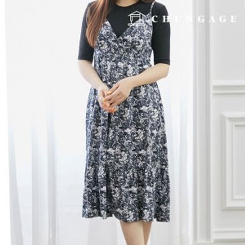 Heat adhesive wappen traffic car 4 types set 57509