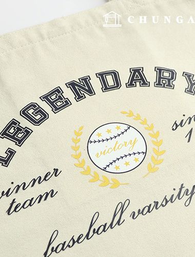 Transfer paper heat transfer sticker heat transfer paper iron sticker baseball varsity team 63153