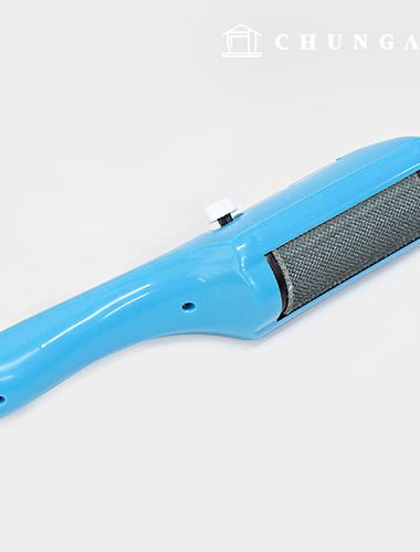 Dust Remover Dust Cleaner Portable Handy Multipurpose 60957