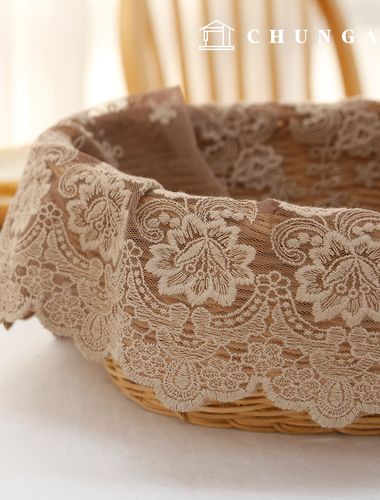 Bag strap length adjustment hook Bag accessories 32mm Basic Silver 47491