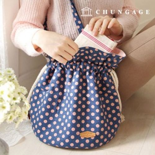 Heat-sealed Wapen Tomato