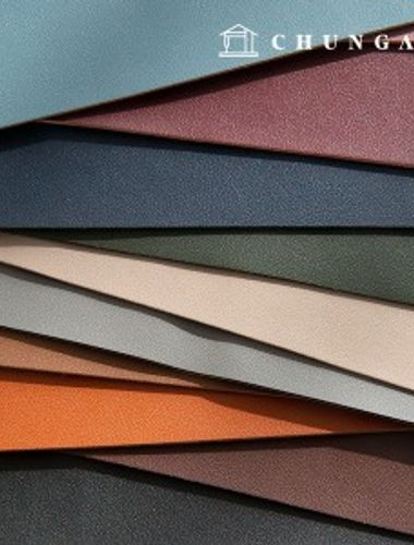 11 types of multipurpose leather stickers, reform stickers, synthetic leather sofa chair furniture reform stickers