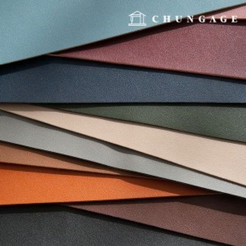 11 types of multipurpose leather stickers, reform stickers, synthetic leather sofa chair furniture reform stickers