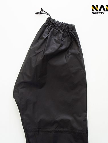 Lottery Rainy Coat Business SI 9XO Raincoat Safety Quick Rider Delivery