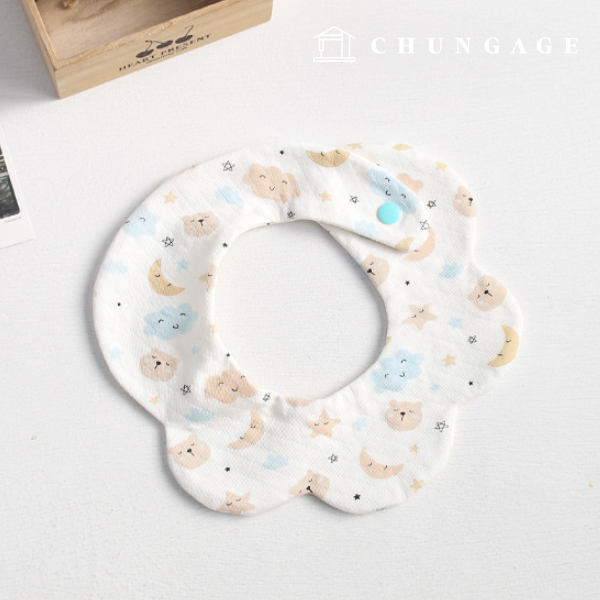 Daimaru Fabric Double Jacquard 40 count Wide Width Dreaming