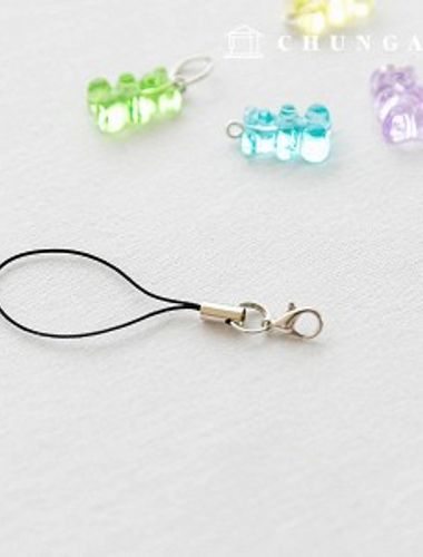 Cellphone line cellphone strap USB strap cellphone line cellphone strap Black