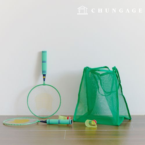 Netbag Mesh Mesh Net Bag Handbag Summer Vacation Beach Bag Cove 6 types