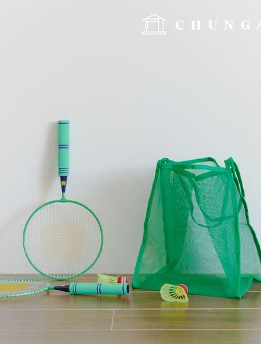 Netbag Mesh Mesh Net Bag Handbag Summer Vacation Beach Bag Cove 6 types