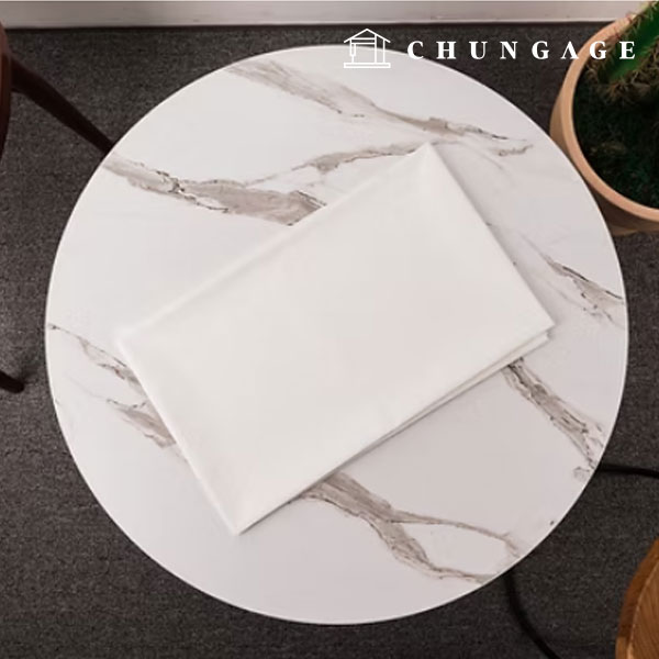 Waterproof Cloth High-density Deuspo Clairefoam Wide Width Waterproof Fabric 2 types