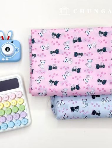 Waterproof Cloth PU Waterproof Fabric 150D Deuspo Cat 2 Types