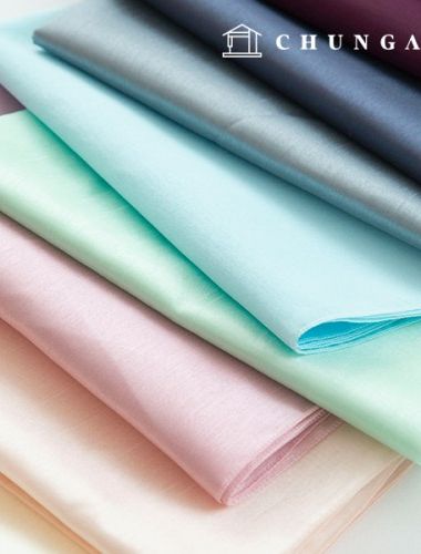 Silk Single Wrap 55cm Gift Holiday Gift Wrapping 9 Types