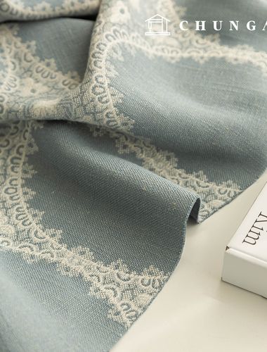 Curtainfabric BlackoutFabric Poly Curtain Fabric Wide Width Plain Curtain fabric Allend 37 types