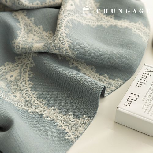 Curtainfabric BlackoutFabric Poly Curtain Fabric Wide Width Plain Curtain fabric Allend 37 types