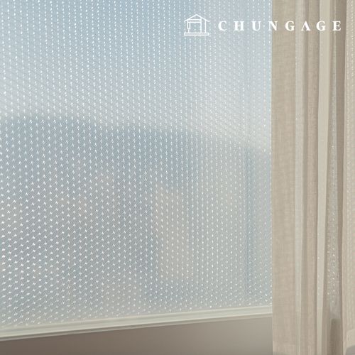 Bubble wrap window insulation air cap veranda cold protection windproof windproof insulation