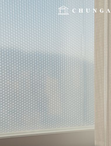 Bubble wrap window insulation air cap veranda cold protection windproof windproof insulation