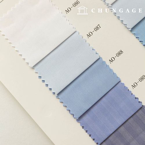 Tailor Shop Suit Clothing Fabric B1 07