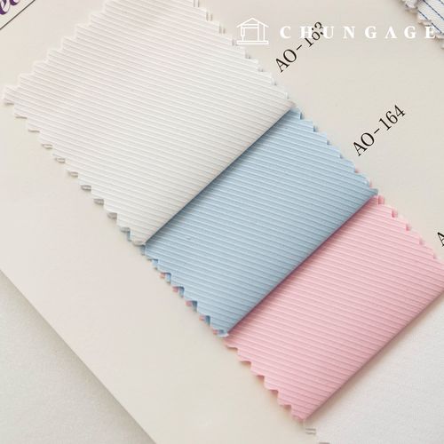 Striped fabric tailor shop custom white shirt fabric suit clothing fabric B1 13