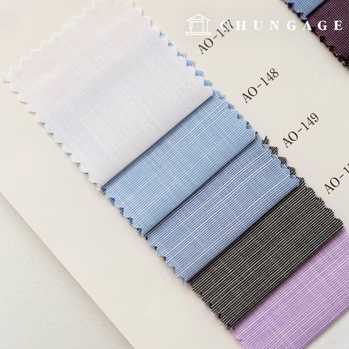 Tailor Shop Suit Clothing Fabric B1 12