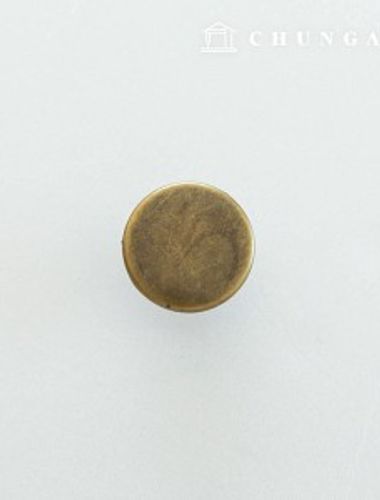 Magic Button Snap Magic Jeans Skirt Waist Adjustment Reduce Stretch Repair Button Pin Type A02