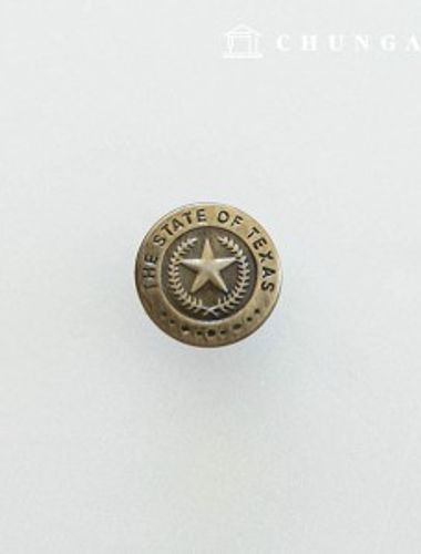 Magic Button Snap Magic Jeans Skirt Waist Adjustment Reduce Stretch Repair Button Pin Type A05