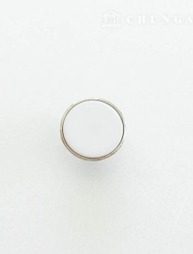 Magic Button Snap Magic Jeans Skirt Waist Adjustment Reduce Stretch Repair Button Pin Type A17