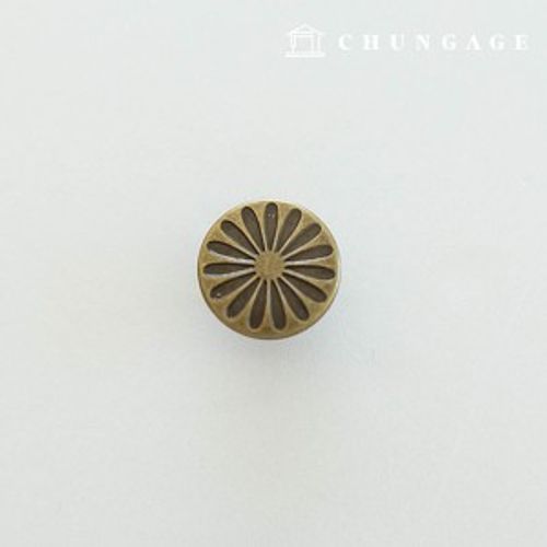 Magic Button Snap Magic Jeans Skirt Waist Adjustment Reduce Stretch Repair Button Pin Type A25