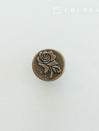 Magic Button Snap Magic Jeans Skirt Waist Adjustment Reduce Stretch Repair Button Pin Type A32