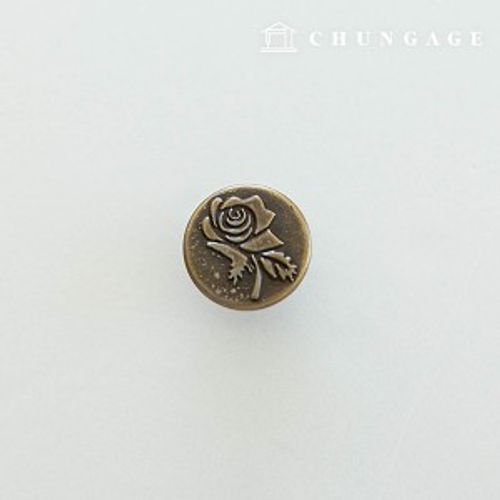 Magic Button Snap Magic Jeans Skirt Waist Adjustment Reduce Stretch Repair Button Pin Type A32