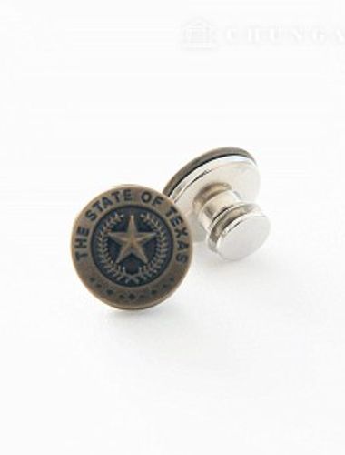 Magic Button Snap Magic Jeans Skirt Waist Adjustment Reduce Stretch Repair Button Pin Type Renewal E04