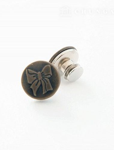 Magic Button Snap Magic Jeans Skirt Waist Adjustment Reduce Stretch Repair Button Pin Type Renewal E14