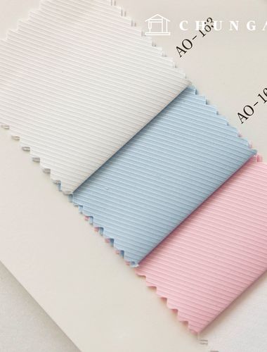 Striped fabric Wide Width Tailor Shop Custom Y Shirt Fabric Suit Clothing Fabric B1 13