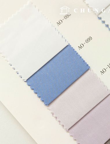 Plain Wide Width Custom Shirt Fabric Tailor Shop Suit Clothing Fabric B1 08
