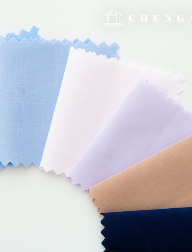 Plain Wide Width Custom Shirt Fabric Tailor Shop Span Suit Clothing Fabric B2 03