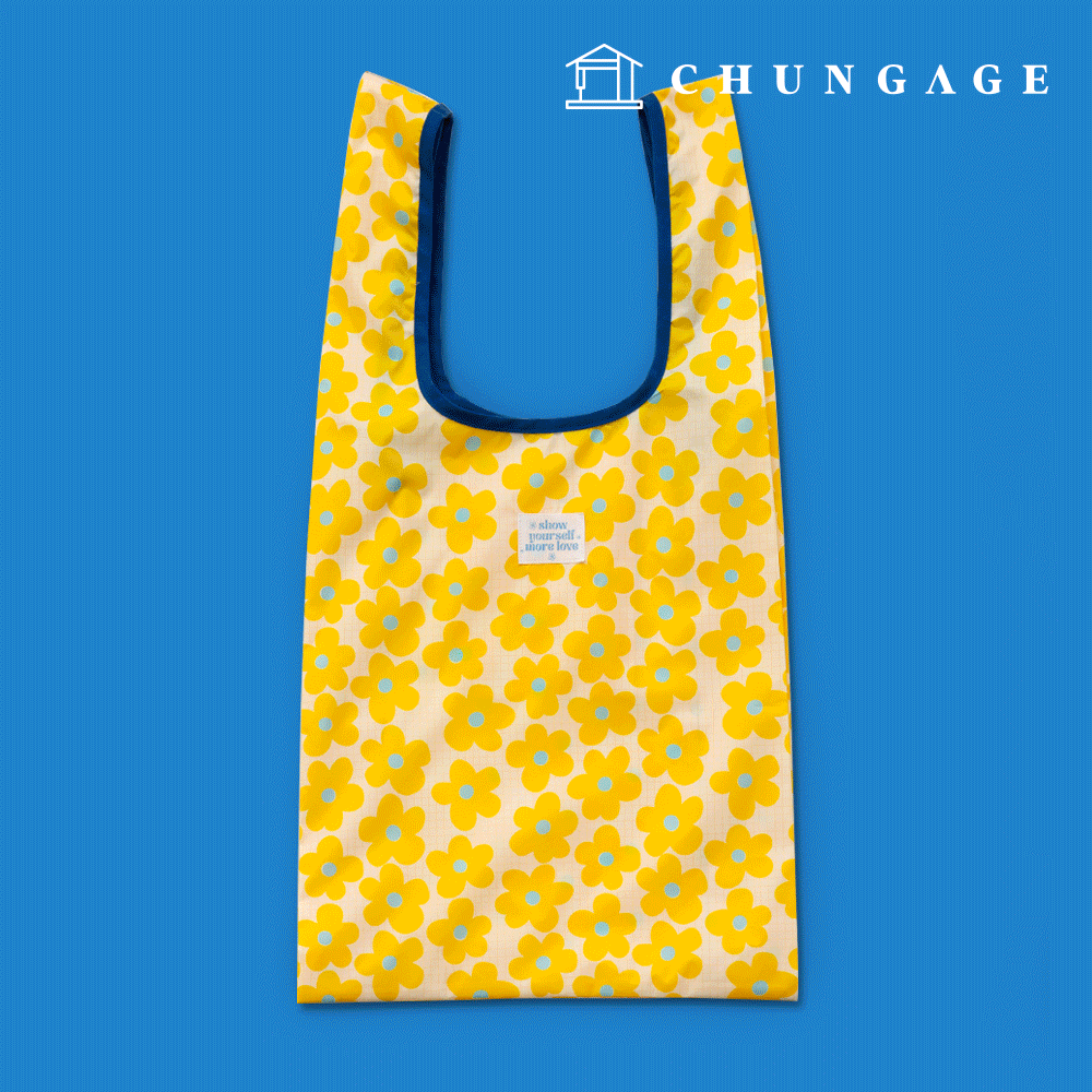 Waterproof Cloth DTP Waterproof Fabric Wide Width Check Fabric Floral Flower Fabric Butter Cup W158