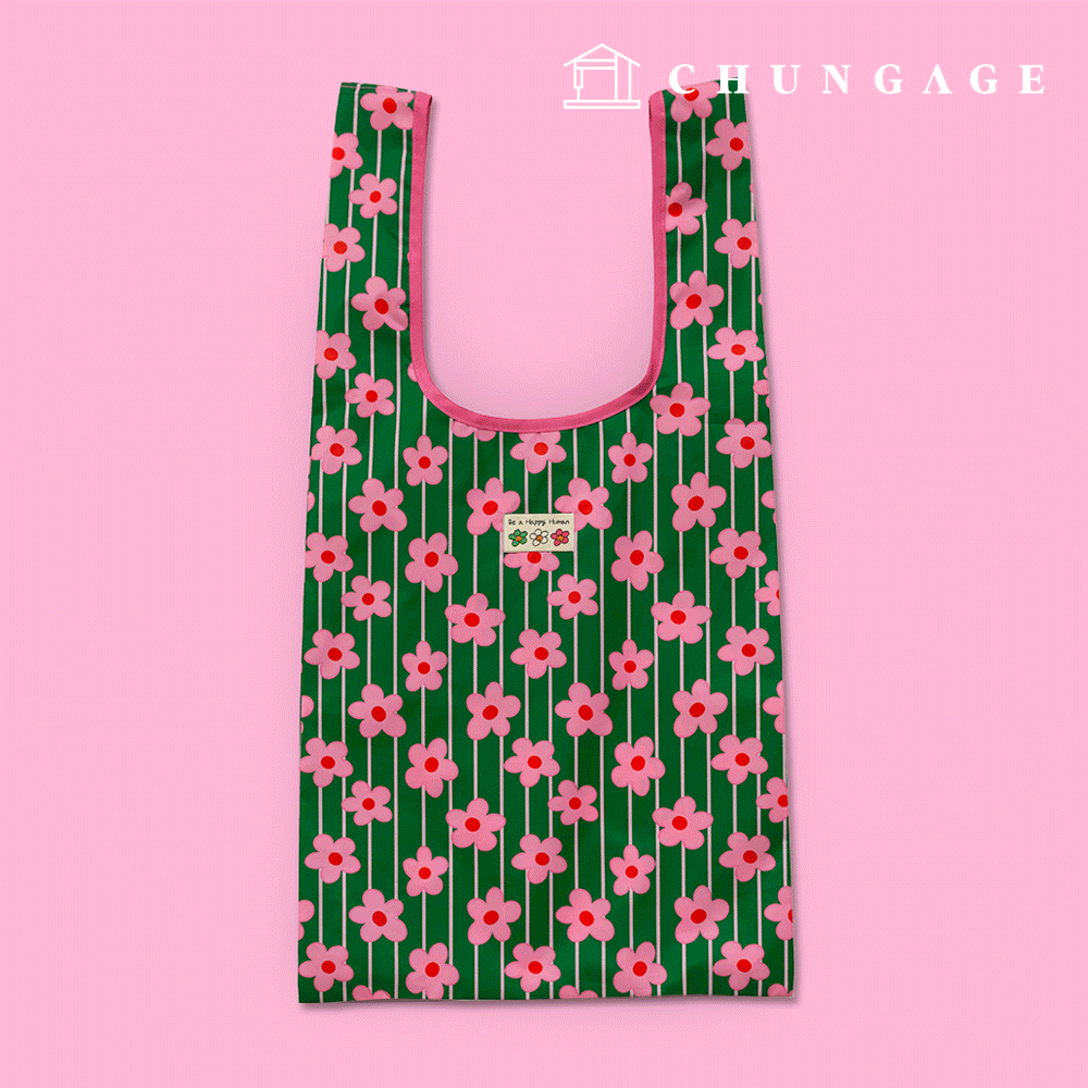 Waterproof Cloth DTP Waterproof Fabric Wide Width Floral Flower Fabric Pinky Flower W157