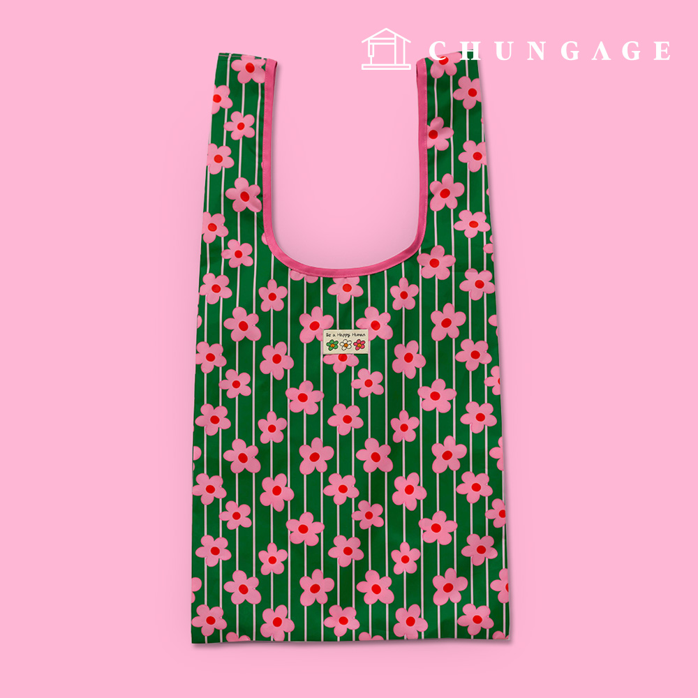 Waterproof Cloth DTP Waterproof Fabric Wide Width Floral Flower Fabric Pinky Flower W157