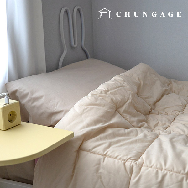 Cotton fabric, organic cotton 40 count fabric, quilt fabric, plain fabric, Cocomerry