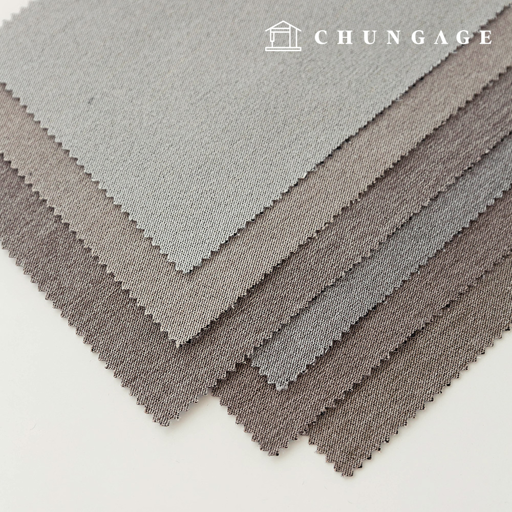 Curtain Fabric Antibiotic Plain Blackout Fabric Blackout Fabric Hotel Curtain Wide Width Tender 6 Types