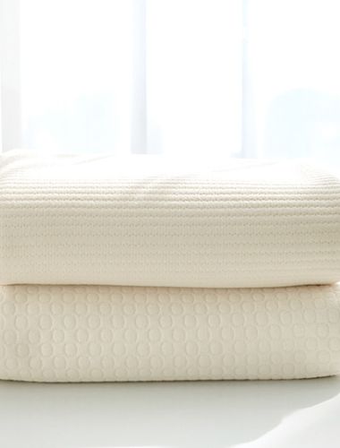 Quilted Fabric Waterproof Daimaru Eco Non-slip Wide Width Fabric Vera 2 Types