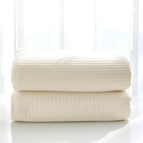 Quilted Fabric Waterproof Daimaru Eco Non-slip Wide Width Fabric Vera 2 Types