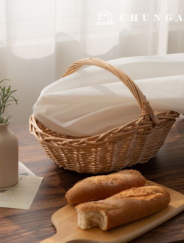 Polyester Plain Clothing Fabric Wide Width Grayish