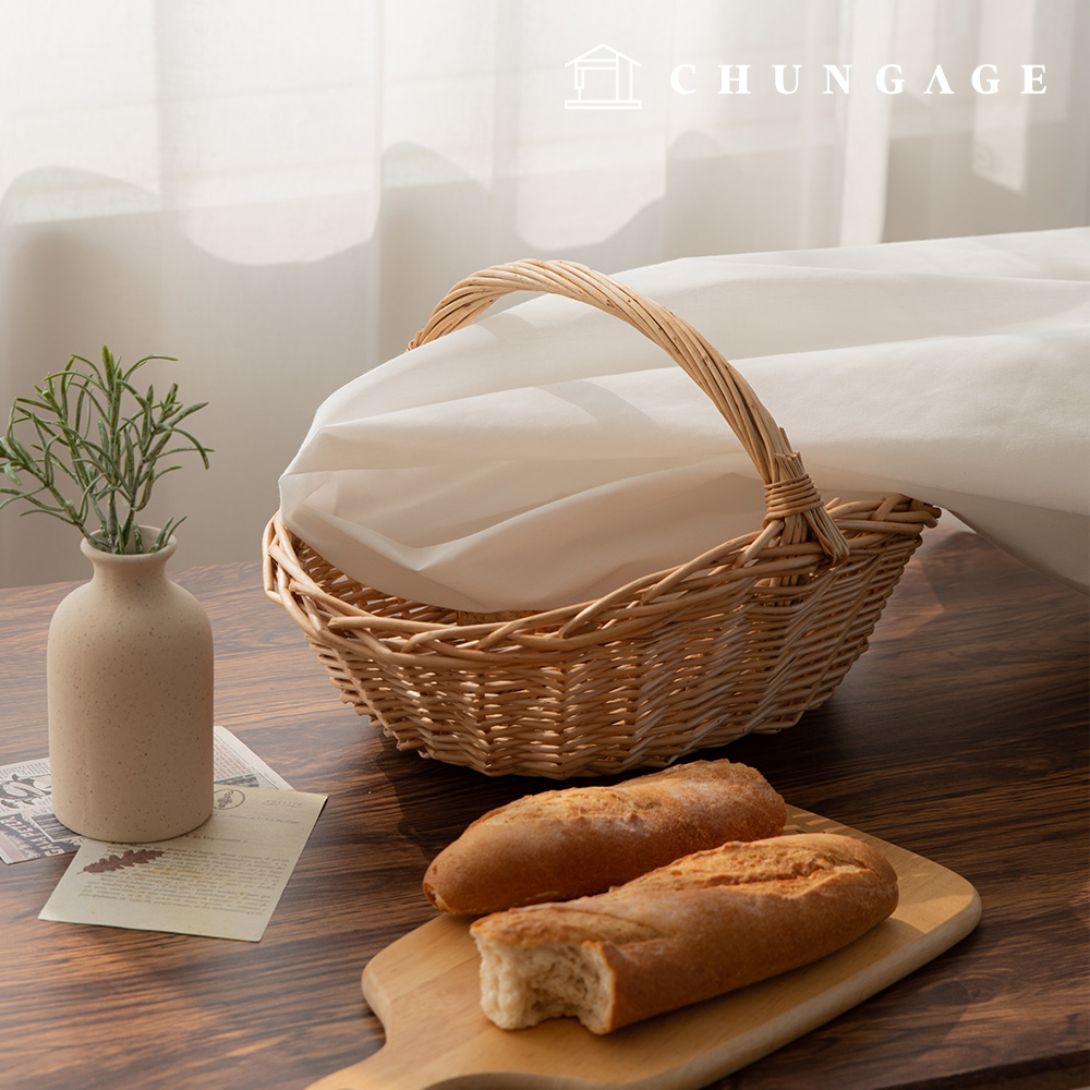 Polyester Plain Clothing Fabric Wide Width Grayish