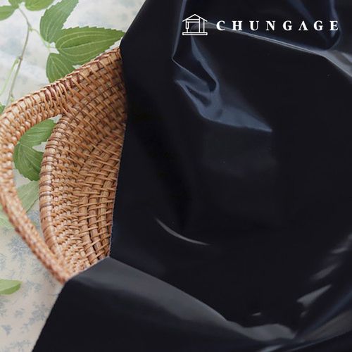 Velvet Fabric Plain Synthetic Leather Poly Wide Width Fabric Touch