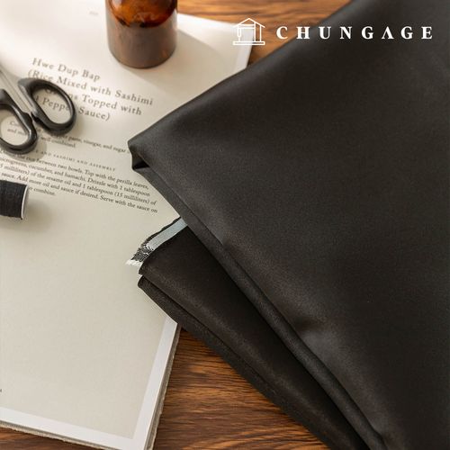 Blackout Fabric Curtain Fabric Flame Retardant Curtain Fabric Wide Width Plain Blackout Fabric Roam