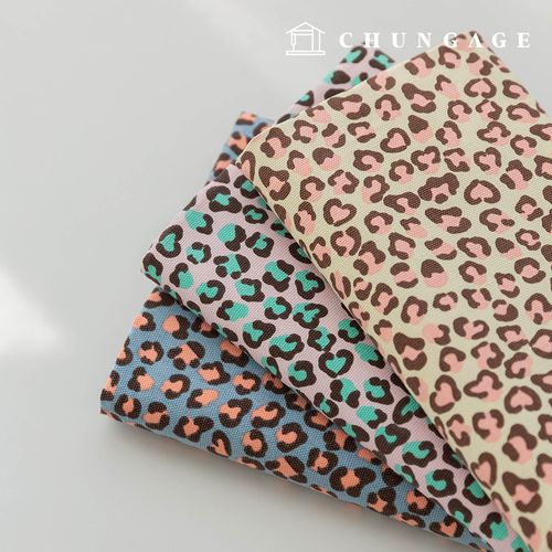 Cotton canvas Hopi Patterns Fabric Wide Width Daro 3 Types