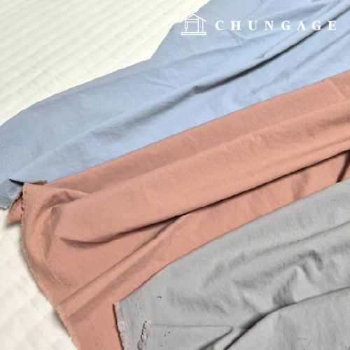 Nylon Tasran Anorak 40 Count Wide Width 3 Types